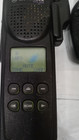 Motorola Xts3000 Digital Radio H09sdf9pw7bn Xts With Commander Ii Rmn5089b