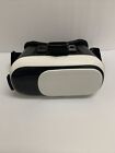 Vr Headset 3d Virtual Reality Glasses With Remote For Android Ios Iphone Samsung