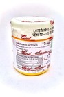 Original Stevia Healthy Powder Sweetener Ecologica Natu Diet From Bolivia 80grs