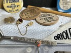 Baltimore Lot Local 2609 Steel Workers Martins Eisenbergs Lees Beer Banking O s 
