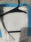 Adidas Seattle Sounders Fc Soccer Jersey White blue 2xl Mls Xbox