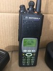 Motorola Xts5000 700800 P25 Radio Fpp Adp Police Fire 945 Chal Scanning Free S-w