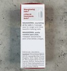 Mavala Nail Care Mavaderma Nourishing Massage Oil For Nails 0 3oz New Sealed