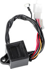 Pw80 Cdi  Cdi Box Control Unit For Yamaha Pw80 Py80 Peewee Y-zinger 80cc Kid Bik