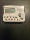 Pampered Chef 1900 Digital Timer - Fully Tested   In Pristine Condition