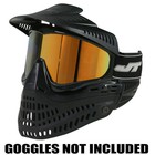 Jt Proflex Spectra Lens Thermal Prizm 2 0 Gold