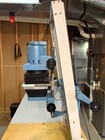 Beseler Model 23c Series Ii Enlarger Darkroom  Photography Gear Free Shipping