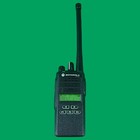 Motorola Cp185   Two Way Radio   Analog   2 - 5 Watts   Vhf   136mhz - 174mhz