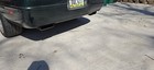 1992 Chevrolet Corvette 