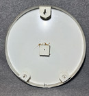 Vintage Seagram s Gin  the Perfect Martini Gin  Outdoor Thermometer 12  D Works 