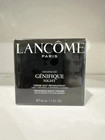 Lancome Advanced Genifique Repairing Night Cream - 1 7 Oz   50ml New Sealed