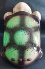 Cloud B Twilight Turtle Plush Nightlight Star Projector Incl 3 Aaa Batteries