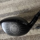 Callaway Mavrik Driver 10 5 Regular Flex