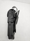 Used Safariland 6360 Holster Glock 17 22 37 Tlr1 X300 Light Right Hand Lvl 3 Ubl