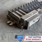 2023-2025 Bmw 5 7 X1 X2 X5 X6 X7 Ix Xm Ucap-10 Automated Parking Camera Module