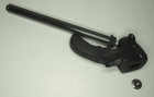 Manfrotto Tripod  Mkcompactacn-bk Compact Action Joystick With Quick Release