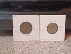 Roman Lot 6 Ancient S Great Condition 