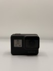 Gopro Hero 5 4k Hd Action Video Camera With Accessories    