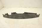 Used Oem - Polaris Ranger 900 1000 Xp Crew Dash Upper Panel  2207132