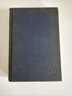 Model Railroad Engineering By David Marshall 1942 Vintage Hardcover Book