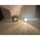 Penncrest Super 8 Sealed Beam Movie Light Top-mount Vintage Video Camera Lamp