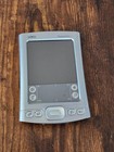 Palmone Tungsten E2 Pda Organizer With Stylus    Untested No Charger- Authentic 