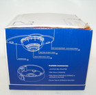 Flir Ip Digimerge N243mw2 1080p Wdr Audio Vandal Dome Camera 60ft Night Vision