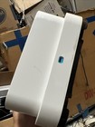 Irobot Braava Jet 240 Mopping Robot For Parts Only Untested