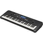 Yamaha Hd-300 Harmony Director Music Education Tool Genuine Product Color Black