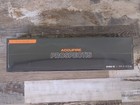 Accufire Evro 12 Ffp 3-12x44 Rifle Scope