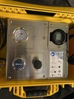 Portable Pressure Calibration System