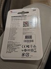 Adata Micro 8gb Sdhc Card With Sd Adapter Ausdh8gcl4-ra1 Memory Card Camera Sony