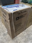 A o  Smith Natural Gas Tankless Water Heater 180000 Btu Gt15-340-ni - New   