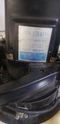 Crain Super Saw 800 6 5  2 Hp 10 A   Case   Blades For Under Cutting Door Ways