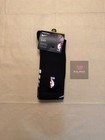 Nike Nba Authentics -  Elite Quick Socks  - All Colors - Crew Length  large