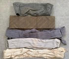 Costume Accessories From The Hollywood Film Co Western Studios Gloves Cummerbund