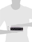 U-phoria Umc204hd
