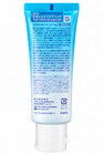 Kao Biore Uv Aqua Rich Watery Essence Spf50  Pa     70ml Made In Japan