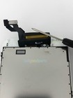 Genuine Original Iphone 6s Plus White Replacement Lcd Screen Digitizer  grade A 