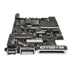 A1466 2014 Macbook Air 13-inch Logic Board 820-3437-a 820-3437-b