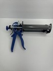 Newborn Dr100n 26 1 Manual Applicator Caulking Gun