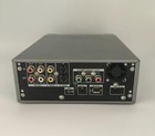 Sonyntsc pal Professional Hdv dvcam dv Vtr 1080i Recorder - Vgc  hvr-m15ae 
