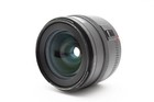 Canon Ef 24mm F 2 8 Wide Angle Prime Lens 5572