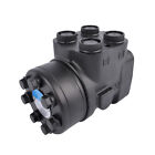 For Eaton Char Lynn 211-1010-002 211-1010-001 Hydraulic Steering Unit Valve New