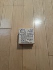 Vintage 1949 Yakity-yak Talking Teeth Toy No  618 Original Box