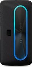  new  Motorola Moto Mod Smart Speaker With Amazon Alexa Moto Z Phones Pg38c02060