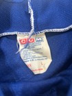 Vintage Toronto Maple Leafs Ccm Hockey Jersey  Size Men   s Large  Sweater  