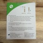 One Touch  Ultra Soft 2 Lancet 100 Count Fine 30 Gauge  Disposable New  Exp 2028