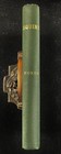 1903 Squint 1st Edition  Claud Worth  Vision Eyes Optometry Antique Medical Book