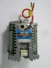 Johnson Controls Ap-vma1410-0 Electric Motor Actuator 24vac vdc 35in-lb  New